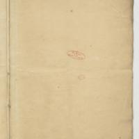 Rhadamiste et Zénobie