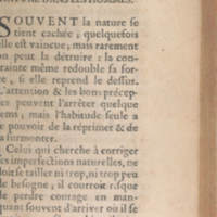 Politique du chevalier Bacon, chancelier d'Angleterre (La) [éd. 1740]