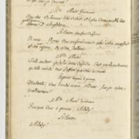 Eugénie, drame en cinq actes et en prose