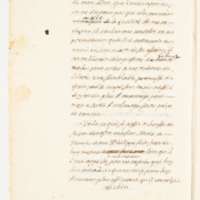 Esclave de Hadgi Mehemmed Codgia, autrement dit Dom Philippe, fils d'un day de Tunis ou Histoire de l'esclavage d'un marchand de Cassis à Tunis (L')