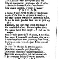 Bourgeoises de qualité (Les)