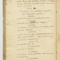 École des bourgeois (L’), comédie en trois actes et en prose avec un prologue