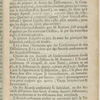Dictionnaire de musique par Jean-Jacques Rousseau