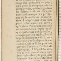 Essais du chevalier Bacon, chancelier d'Angleterre, sur divers sujets de politique, et de morale