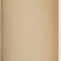 Bayard, ou Le Siège de Mézière, comédie héroïque en trois actes et en vers, mêlée d'intermèdes