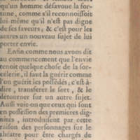 Politique du chevalier Bacon, chancelier d'Angleterre (La) [éd. 1740]
