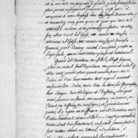 Voyage au continent américain par un Français en 1777, et Réflexions philosophiques sur ces nouveaux républicains