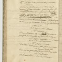 Eugénie, drame en cinq actes et en prose