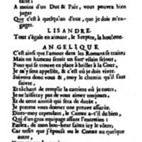 Bourgeoises de qualité (Les)