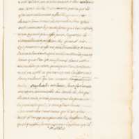 Esclave de Hadgi Mehemmed Codgia, autrement dit Dom Philippe, fils d'un day de Tunis ou Histoire de l'esclavage d'un marchand de Cassis à Tunis (L')