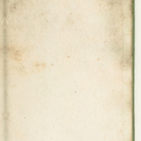Nitetis tragédie