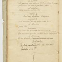 École des bourgeois (L’), comédie en trois actes et en prose avec un prologue