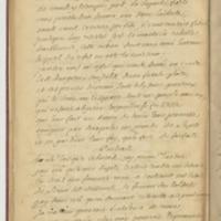 Mort d'Annibal (La)