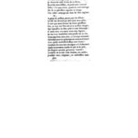 Philoctete, tragedie, par M. de Chateaubrun, de l'Académie françoise