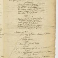 Momus fabuliste, ou les Noces de Vulcain, comédie en un acte et en prose