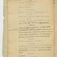 École des bourgeois (L’), comédie en trois actes et en prose avec un prologue
