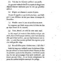 Nadir, ou Thamas-Kouli-Kan : tragédie, par M. D. B. Représentée pour la première fois, sur le Théâtre de la Nation, le 31 août 1780