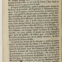 Dictionnaire de musique par Jean-Jacques Rousseau