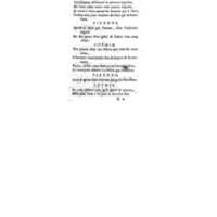 Philoctete, tragedie, par M. de Chateaubrun, de l'Académie françoise