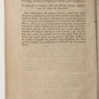 Eugénie , drame en cinq actes et en prose
