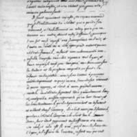 Voyage au continent américain par un Français en 1777, et Réflexions philosophiques sur ces nouveaux républicains