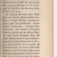 Politique du chevalier Bacon, chancelier d'Angleterre (La) [éd. 1742]