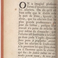 Politique du chevalier Bacon, chancelier d'Angleterre (La) [éd. 1742]