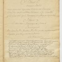 Réconciliation normande (La), comédie en vers et en cinq actes
