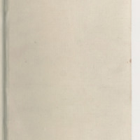 Venise sauvée, tragedie. Représentée par les Comédiens françois, le 5 décembre 1746… [Seconde édition]