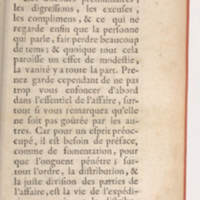 Politique du chevalier Bacon, chancelier d'Angleterre (La) [éd. 1742]