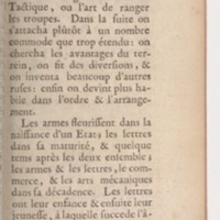 Politique du chevalier Bacon, chancelier d'Angleterre (La) [éd. 1742]