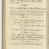 Eugénie, drame en cinq actes et en prose