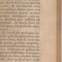 Politique du chevalier Bacon, chancelier d'Angleterre (La) [éd. 1740]