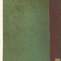 Nitetis tragédie