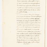 Esclave de Hadgi Mehemmed Codgia, autrement dit Dom Philippe, fils d'un day de Tunis ou Histoire de l'esclavage d'un marchand de Cassis à Tunis (L')