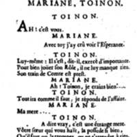 Bourgeoises de qualité (Les)