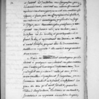 Voyage au continent américain par un Français en 1777, et Réflexions philosophiques sur ces nouveaux républicains