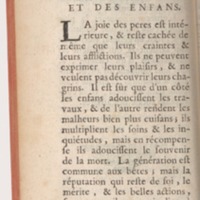 Politique du chevalier Bacon, chancelier d'Angleterre (La) [éd. 1742]