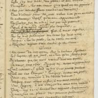 Childéric, tragédie en trois actes et en vers