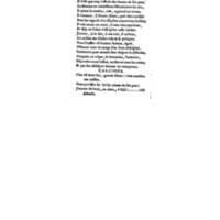 Zarès, tragédie, par M. Palissot de Montenoy, représentée pour la première fois par les Comédiens français, le 3 juin 1751