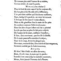Nadir, ou Thamas-Kouli-Kan : tragédie, par M. D. B. Représentée pour la première fois, sur le Théâtre de la Nation, le 31 août 1780