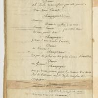 Inquiet (L'), comédie en un acte et en vers