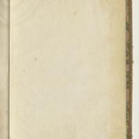 Éclipse (L’), comédie en un acte et en prose