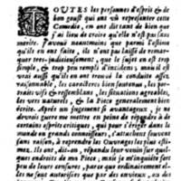 Bourgeoises de qualité (Les)