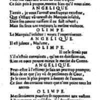 Bourgeoises de qualité (Les)