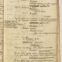 Philosophe marié (Le), comédie en cinq actes et en vers