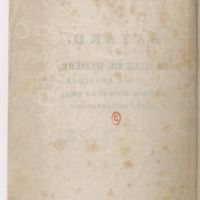 Bayard, ou Le Siège de Mézière, comédie héroïque en trois actes et en vers, mêlée d'intermèdes