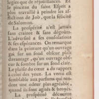 Politique du chevalier Bacon, chancelier d'Angleterre (La) [éd. 1742]