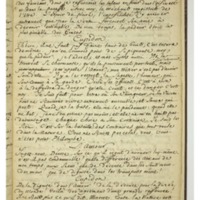 Réunion des Amours (La), comédie héroïque en un acte et en prose