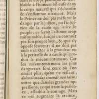 Essais du chevalier Bacon, chancelier d'Angleterre, sur divers sujets de politique, et de morale